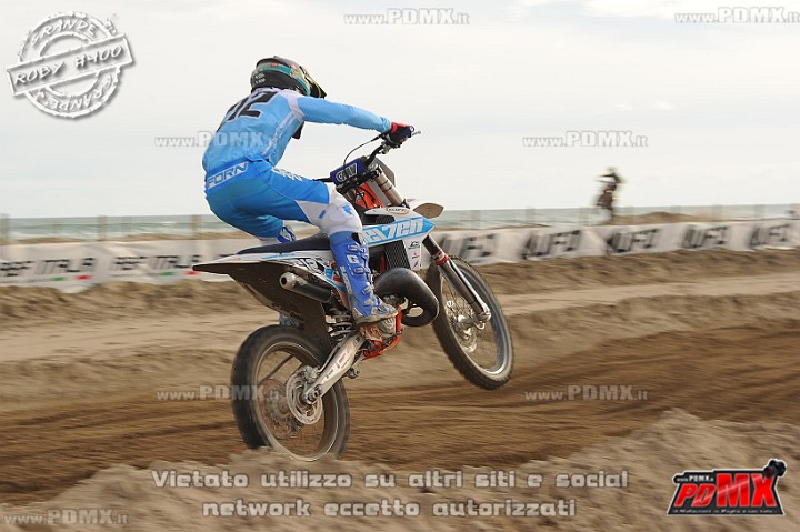 DSC_9481 (Copy).jpg